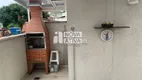 Foto 20 de Sobrado com 2 Quartos à venda, 68m² em Parada Inglesa, São Paulo