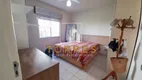 Foto 15 de Apartamento com 2 Quartos à venda, 100m² em Praia das Pitangueiras, Guarujá