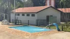 Foto 53 de Casa de Condomínio com 3 Quartos à venda, 463m² em New Park Tenis, Itupeva