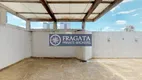Foto 11 de Cobertura com 4 Quartos à venda, 300m² em Pompeia, São Paulo