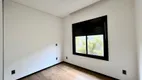 Foto 19 de Casa de Condomínio com 3 Quartos à venda, 175m² em Condominio Floresta, São José dos Campos