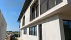Foto 56 de Casa de Condomínio com 4 Quartos à venda, 699m² em Monte Serrat, Itupeva