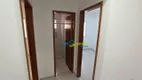 Foto 12 de Sobrado com 4 Quartos à venda, 150m² em Parque Oratorio, Santo André