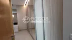 Foto 16 de Casa com 3 Quartos à venda, 220m² em Jardim Europa, Uberlândia