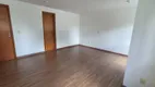 Foto 3 de Apartamento com 2 Quartos à venda, 74m² em Graças, Recife