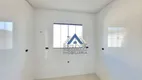 Foto 18 de Casa com 3 Quartos à venda, 75m² em Jardim Continental, Londrina