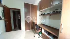 Foto 15 de Apartamento com 3 Quartos à venda, 95m² em Méier, Rio de Janeiro