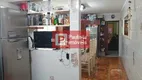 Foto 19 de Sobrado com 3 Quartos à venda, 120m² em Jardim Marcel, São Paulo