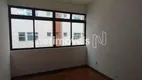Foto 8 de Apartamento com 4 Quartos à venda, 160m² em Funcionários, Belo Horizonte