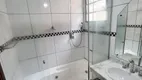 Foto 27 de Casa de Condomínio com 3 Quartos à venda, 120m² em Jardim Santa Efigenia, São Paulo