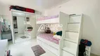 Foto 14 de Casa de Condomínio com 3 Quartos à venda, 200m² em Santa Mônica, Feira de Santana