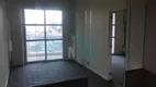 Foto 2 de Sala Comercial para venda ou aluguel, 70m² em Brooklin, São Paulo