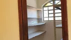 Foto 7 de Fazenda/Sítio com 3 Quartos à venda, 320m² em Vila Jose Paulino Nogueira, Paulínia