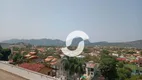 Foto 37 de Apartamento com 1 Quarto para alugar, 37m² em Camboinhas, Niterói