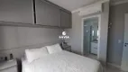 Foto 38 de Apartamento com 3 Quartos à venda, 96m² em Vila Belmiro, Santos