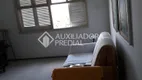 Foto 12 de Apartamento com 2 Quartos à venda, 56m² em Alto Teresópolis, Porto Alegre