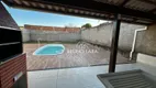 Foto 22 de Casa com 3 Quartos à venda, 81m² em Pousada Del Rey, Igarapé