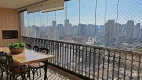 Foto 29 de Apartamento com 4 Quartos à venda, 180m² em Vila Olímpia, São Paulo