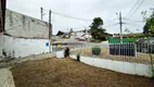 Foto 4 de Lote/Terreno à venda, 500m² em Bairro Alto, Curitiba