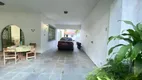 Foto 5 de Casa com 4 Quartos à venda, 300m² em Itacoatiara, Niterói