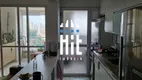 Foto 11 de Apartamento com 2 Quartos à venda, 66m² em Ipiranga, São Paulo