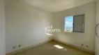 Foto 8 de Apartamento com 3 Quartos à venda, 75m² em Gleba California, Piracicaba