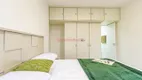 Foto 14 de Apartamento com 3 Quartos à venda, 94m² em Botafogo, Rio de Janeiro