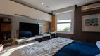 Foto 17 de Apartamento com 3 Quartos para venda ou aluguel, 230m² em Higienópolis, São Paulo