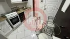 Foto 19 de Apartamento com 2 Quartos à venda, 77m² em Ipanema, Rio de Janeiro