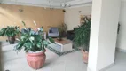 Foto 44 de Apartamento com 2 Quartos à venda, 74m² em Vila Guilhermina, Praia Grande