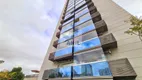 Foto 13 de Apartamento com 1 Quarto à venda, 72m² em Vila Olímpia, São Paulo