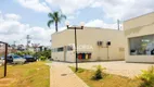 Foto 23 de Casa de Condomínio com 3 Quartos à venda, 97m² em Residencial Horto Florestal Villagio, Sorocaba