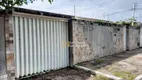 Foto 2 de Casa com 3 Quartos à venda, 168m² em Pitimbu, Natal