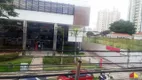 Foto 13 de Sobrado com 3 Quartos para alugar, 160m² em Tatuapé, São Paulo