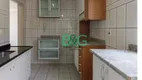 Foto 5 de Apartamento com 2 Quartos à venda, 58m² em Jardim D Abril, São Paulo