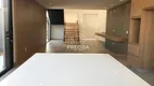 Foto 6 de Casa de Condomínio com 4 Quartos à venda, 206m² em Residencial Ana Dorothea, Franca