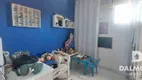 Foto 24 de Casa com 3 Quartos à venda, 575m² em Ogiva, Cabo Frio