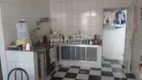 Foto 8 de  com 3 Quartos à venda, 414m² em Jardim Santo Andre, Sorocaba