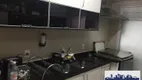 Foto 7 de Apartamento com 3 Quartos à venda, 119m² em Pompeia, São Paulo