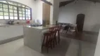 Foto 26 de Fazenda/Sítio com 3 Quartos à venda, 115m² em Pavão-Canguera, São Roque