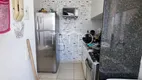 Foto 6 de Apartamento com 2 Quartos à venda, 55m² em Serrano, Belo Horizonte