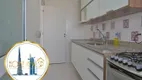 Foto 17 de Apartamento com 2 Quartos à venda, 63m² em Vila Nair, São Paulo