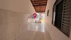 Foto 4 de Casa com 5 Quartos à venda, 203m² em Jardim das Américas, Cuiabá