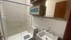 Foto 28 de Sobrado com 2 Quartos à venda, 172m² em São José, Araraquara