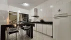 Foto 8 de Casa com 3 Quartos à venda, 145m² em Manoel Valinhas, Divinópolis