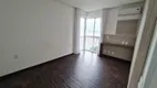 Foto 7 de Apartamento com 3 Quartos à venda, 175m² em Candeias, Jaboatão dos Guararapes