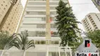 Foto 35 de Apartamento com 3 Quartos à venda, 100m² em Móoca, São Paulo
