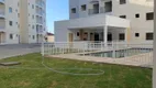Foto 8 de Apartamento com 3 Quartos à venda, 52m² em Novo Mondubim, Fortaleza