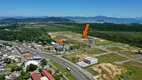 Foto 17 de Lote/Terreno à venda, 450m² em Ingleses do Rio Vermelho, Florianópolis