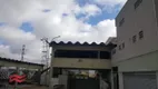 Foto 16 de Galpão/Depósito/Armazém para alugar, 700m² em Vila Caldas, Carapicuíba